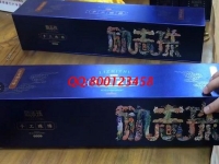 婦女在家做手工活賺錢，就選手工之家好平臺