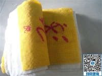 環(huán)保漂亮的串珠子手工活外發(fā)，實現(xiàn)在家掙錢夢