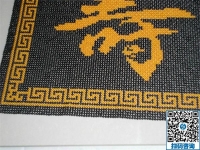 手工活外發(fā)串珠子，一種環(huán)保干凈的手工活兼職
