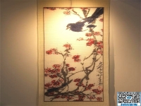 找手工活在家做，實現足不出戶在家掙錢夢