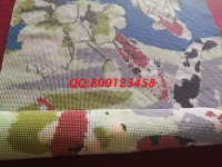 1月9日，手工活拿回家做，有沒(méi)有在家做的手工活？非遺項(xiàng)目勵(lì)志珠珠繡外發(fā)手工活很合適，勵(lì)志珠珠繡成品細(xì)節(jié)實(shí)拍