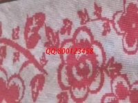 有什么手工活項目可以在家掙錢？推薦手工之家