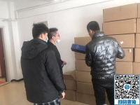 農民工返鄉(xiāng)創(chuàng)業(yè)，就選手工之家外發(fā)加工好項目