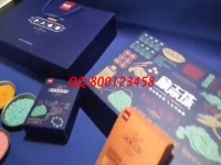 拿回家做的手工活，這個家庭手工活加工項目受到各地閑散勞動力的歡迎