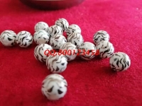 1月19日，供料的手工活，在家可以做的手工活，十多年的珠繡外發(fā)手工活可信可靠，珠繡串珠類(lèi)手工繡珠實(shí)拍