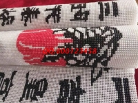 過年了不想出去，有什么手工活可以在家做的？
