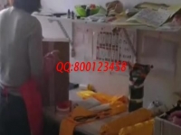 長期穩(wěn)定的外發(fā)手工活，這個合作有保障的手工活代理加工項目很受歡迎