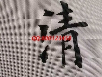 做手工活賺錢不是夢，來手工之家平臺可以實(shí)現(xiàn)