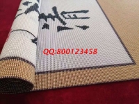 沒人休息，珠繡拿回家做的手工活讓她的手工事業(yè)越做越好