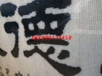 2月1日，負(fù)責(zé)回收的的手工活，拿回家做的手工活，就選這個(gè)珠繡外發(fā)手工活，勵(lì)志珠珠繡成品細(xì)節(jié)實(shí)拍