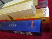 2月3日，在家手工加工，要做負(fù)責(zé)回收的手工活，就是珠繡外發(fā)手工活，勵(lì)志珠珠繡多款外包裝實(shí)拍