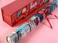 在家做什么手工活能掙錢？我選擇手工之家勵(lì)志珠