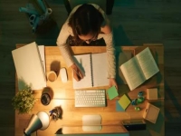 微商要學(xué)習(xí)，但也要講方法，錯(cuò)誤的方法反而有害