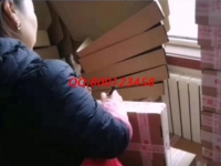 拿回家做的手工活，這個長期穩(wěn)定的手工活加工項目包郵到家