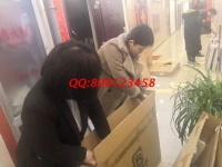 2月24日，靠譜的手工活外發(fā)，長(zhǎng)期穩(wěn)定的外發(fā)手工活就選手工之家，供不應(yīng)求，新一批“擺攤神器”，剛?cè)霂?kù)就寄出去了