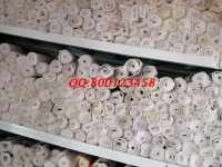2月25日，手工外加工，能掙錢的手工活就是珠繡外發(fā)手工活，勵(lì)志珠珠繡成品倉(cāng)庫(kù)一角實(shí)拍