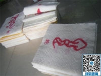 在家做手工活賺錢(qián)，就找手工之家正規(guī)好平臺(tái)