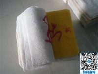 想知道寶媽如何在家掙錢(qián)嗎？手工活拿回家做