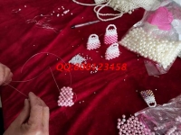 手工愛(ài)好者有福了！找到正規(guī)手工活外發(fā)平臺(tái)