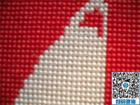 陪讀媽媽想找一份可以拿回家做的手工活，哪里有？