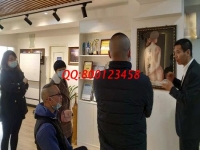 做手工之家的手工活除了加工費(fèi)，還能收獲什么？