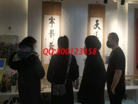 3月18日，拿回家做的手工活，做好手工活，這里的手工活外發(fā)加工項(xiàng)目很受歡迎，手工之家接待考察加工客戶剪影