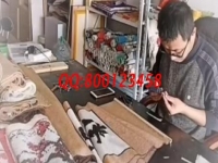 附加值高、常年有活兒，拿回家做的手工活，這個項目很不錯