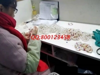在家做的手工活哪里有？發(fā)現手工之家好平臺