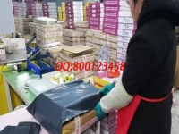 3月20日，簡(jiǎn)單好做、郵寄到家，這個(gè)拿回家做的手工活，大家都能做，手工之家倉(cāng)庫(kù)日常工作實(shí)拍
