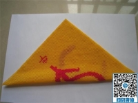 串珠手工活外發(fā)，環(huán)保干凈的材質讓人很放心