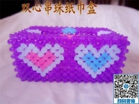 哪些手工活可以在家掙錢？我選擇手工之家勵志珠