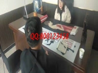3月26日，可信可靠，拿回家做的手工活，在家做手工活掙錢，實(shí)地考察的人都說(shuō)好，手工之家接待考察加工客戶及材料倉(cāng)庫(kù)實(shí)拍