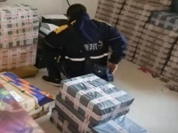正規(guī)供料的手工活，這個拿回家做的手工活常年有活兒，包郵到家