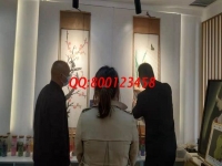 3月27日，找正規(guī)外發(fā)手工活加工項(xiàng)目，在家做手工加工掙錢，要的是行動(dòng)，手工之家接待考察合作加工客戶剪影