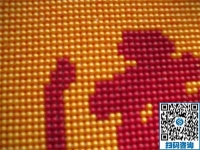 想找個兼職工作在家掙錢，找到手工之家手工活