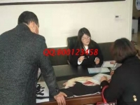 找手工活加工就到手工之家，正規(guī)平臺更放心