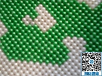 閨蜜果然沒騙我！這里的手工活真的很不錯
