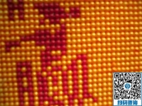 串珠手工活哪家好？找到手工之家讓我很放心