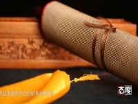 勵志珠，勵志人生！手工之家實現殘疾人在家掙錢夢