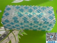 做放心手工活，就找手工之家這個正規(guī)好平臺