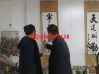 4月6日，長期穩(wěn)定、可信可靠，拿回家做的手工活就選正規(guī)手工企業(yè)，手工之家接待考察加工客戶剪影
