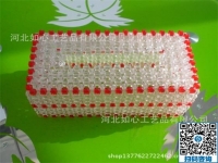 想找個串珠子的兼職手工活，哪里有正規(guī)平臺？