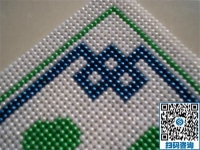 在家做什么手工活賺錢比較快？簡單易學(xué)勵志珠