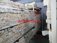 4月8日，做手工活掙錢，拿回家做的手工活，就選正規(guī)可靠的十多年老企業(yè)手工之家，勵志珠珠繡成品倉庫實拍