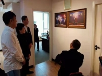 在家做手工活加工賺錢嗎？找對正規(guī)平臺很重要