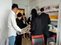 不知道如何才能做好手工活？手工之家全程指導(dǎo)