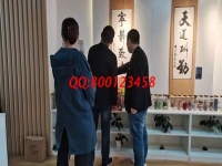 每天都有人來考察，手工之家成為手工好平臺(tái)