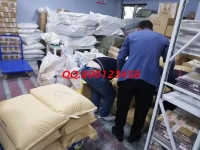 做手工活成功的因素是什么？手工之家來分享
