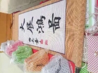加工手套手工活與串珠手工活，哪個(gè)更占優(yōu)勢(shì)？