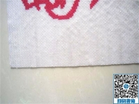 環(huán)保安全的串珠子手工活外發(fā)，就在手工之家